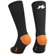 Skarpetki ASSOS RSR Socks S11
