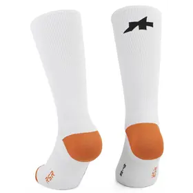 Skarpetki ASSOS RSR Socks S11
