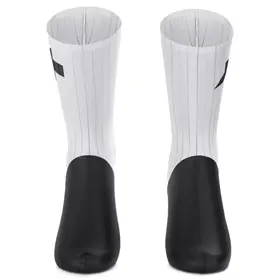Ochraniacze na buty ASSOS RSR Speed Booties S11