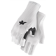Rękawiczki krótkie ASSOS RSR Speed Gloves