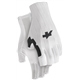 Rękawiczki krótkie ASSOS RSR Speed Gloves
