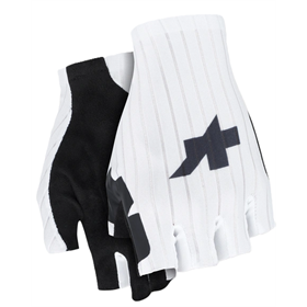 Rękawiczki krótkie ASSOS RSR Speed Gloves S11