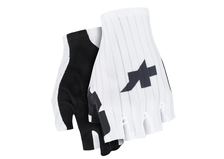 Rękawiczki krótkie ASSOS RSR Speed Gloves S11