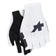 Rękawiczki krótkie ASSOS RSR Speed Gloves S11