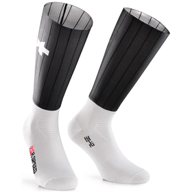 Skarpetki ASSOS RSR Speed Socks