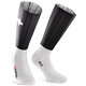 Skarpetki ASSOS RSR Speed Socks