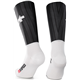 Skarpetki ASSOS RSR Speed Socks