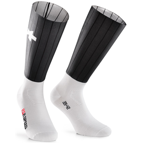 Skarpetki ASSOS RSR Speed Socks