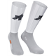 Skarpetki ASSOS RSR Speed Socks S11
