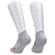 Skarpetki ASSOS RSR Speed Socks S11