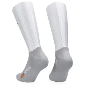 Skarpetki ASSOS RSR Speed Socks S11