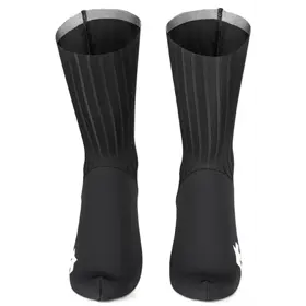Ochraniacze na buty ASSOS RSR Spring Fall Speed Booties