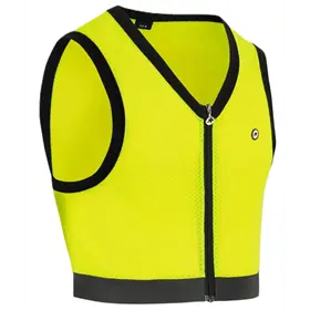 Kamizelka odblaskowa ASSOS Seeme P1