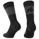 Skarpetki ASSOS Signature Evo