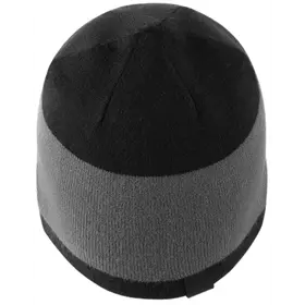 Czapka ASSOS Signature Evo