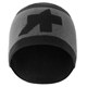 Czapka ASSOS Signature Evo