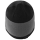 Czapka ASSOS Signature Evo