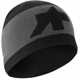 Czapka ASSOS Signature Evo