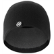 Czapka ASSOS Signature Evo