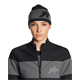 Czapka ASSOS Signature Evo