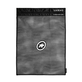 Worek do prania ASSOS Signature Laundry Bag