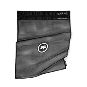 Worek do prania ASSOS Signature Laundry Bag