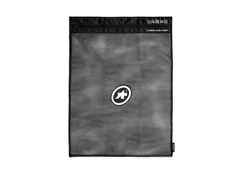 Worek do prania ASSOS Signature Laundry Bag