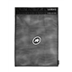 Worek do prania ASSOS Signature Laundry Bag