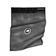Worek do prania ASSOS Signature Laundry Bag