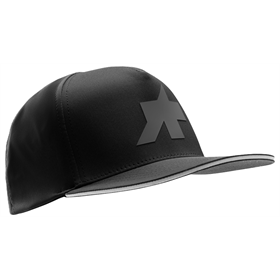 Czapka z daszkiem ASSOS Signature Podium Evo
