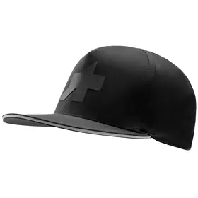 Czapka z daszkiem ASSOS Signature Podium Evo