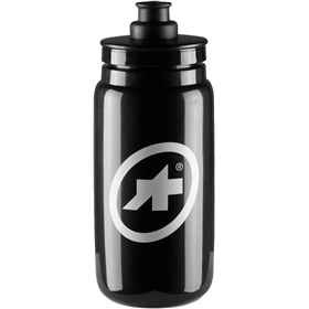 Bidon ASSOS Signature Water Bottle