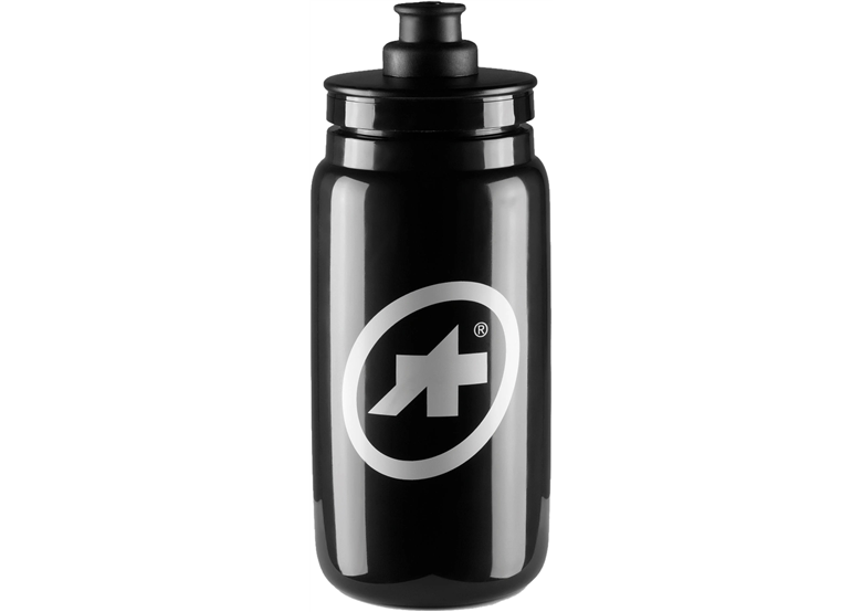 Bidon ASSOS Signature Water Bottle