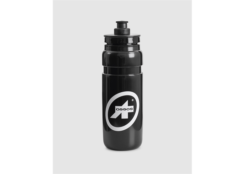 Bidon ASSOS Signature Water Bottle