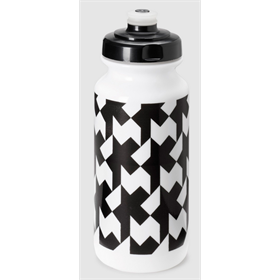 Bidon ASSOS Signature Water Bottle