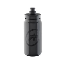 Bidon ASSOS Signature Water Bottle