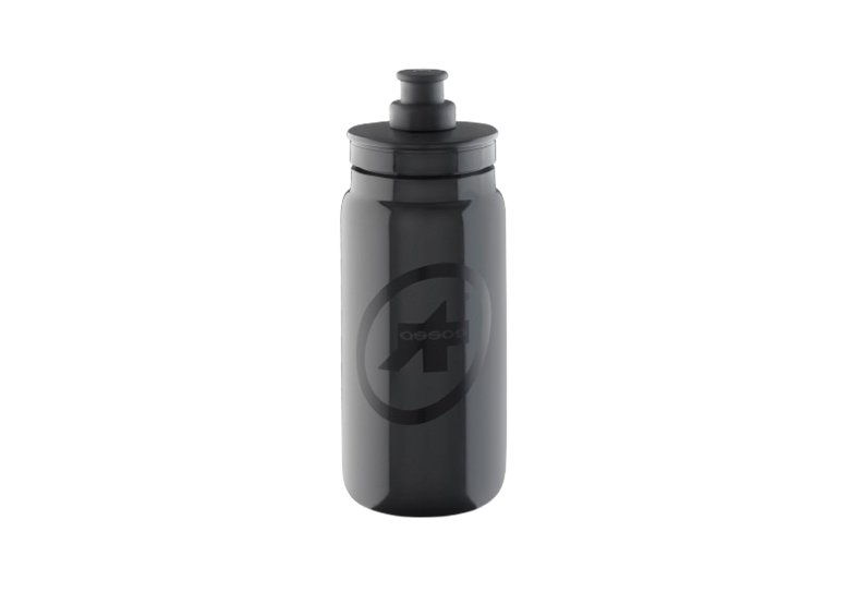 Bidon ASSOS Signature Water Bottle