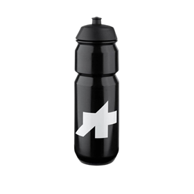 Bidon ASSOS Signature Water Bottle