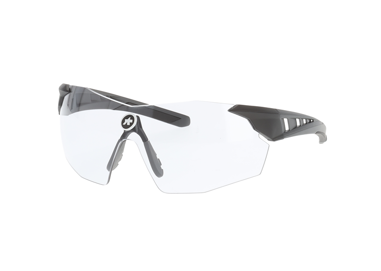 Okulary fotochromowe ASSOS Skharab