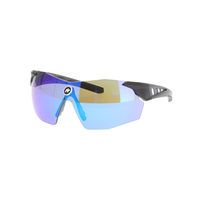 Okulary rowerowe ASSOS Skharab