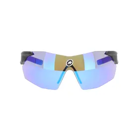 Okulary rowerowe ASSOS Skharab