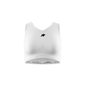 Biustonosz ASSOS Skin Layer P1