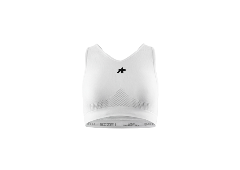 Biustonosz ASSOS Skin Layer P1