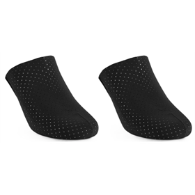 Noski na buty ASSOS Speerhaube