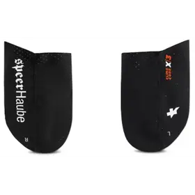 Noski na buty ASSOS Speerhaube