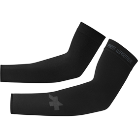 Rękawki ASSOS Spring Fall Arm Warmers P1