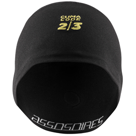 Czapka ASSOS Spring Fall Cap