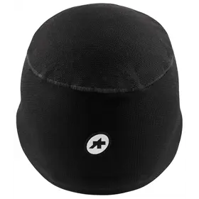 Czapka ASSOS Spring Fall Cap