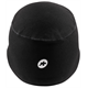 Czapka ASSOS Spring Fall Cap