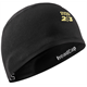 Czapka ASSOS Spring Fall Cap